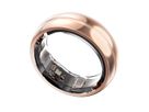 MYnextRING Smart Ring Rosé Gold, Grösse 7