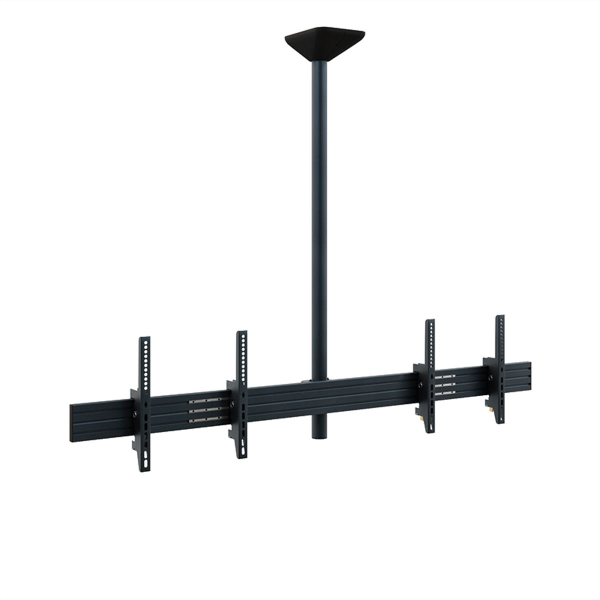 Hagor Deckenhalterung CPS D2L 46-65"