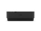 BenQ Laser-Projecteur LU960UST+, 1920x1200, 5'200AL, 0.25