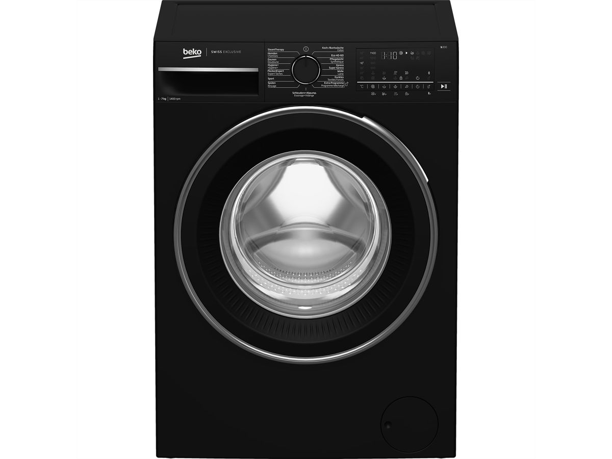 Beko lave-linge WM310    , 7kg, A