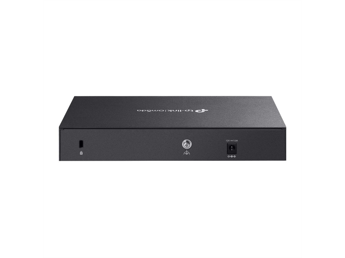 Routeur VPN TP-Link ER7206