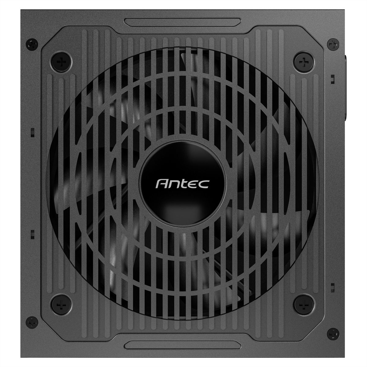 ANTEC CSK750DC Alimentation 750W