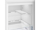 Beko Congélateur GF290, NoFrost, 260l, 170.5cm, blanc