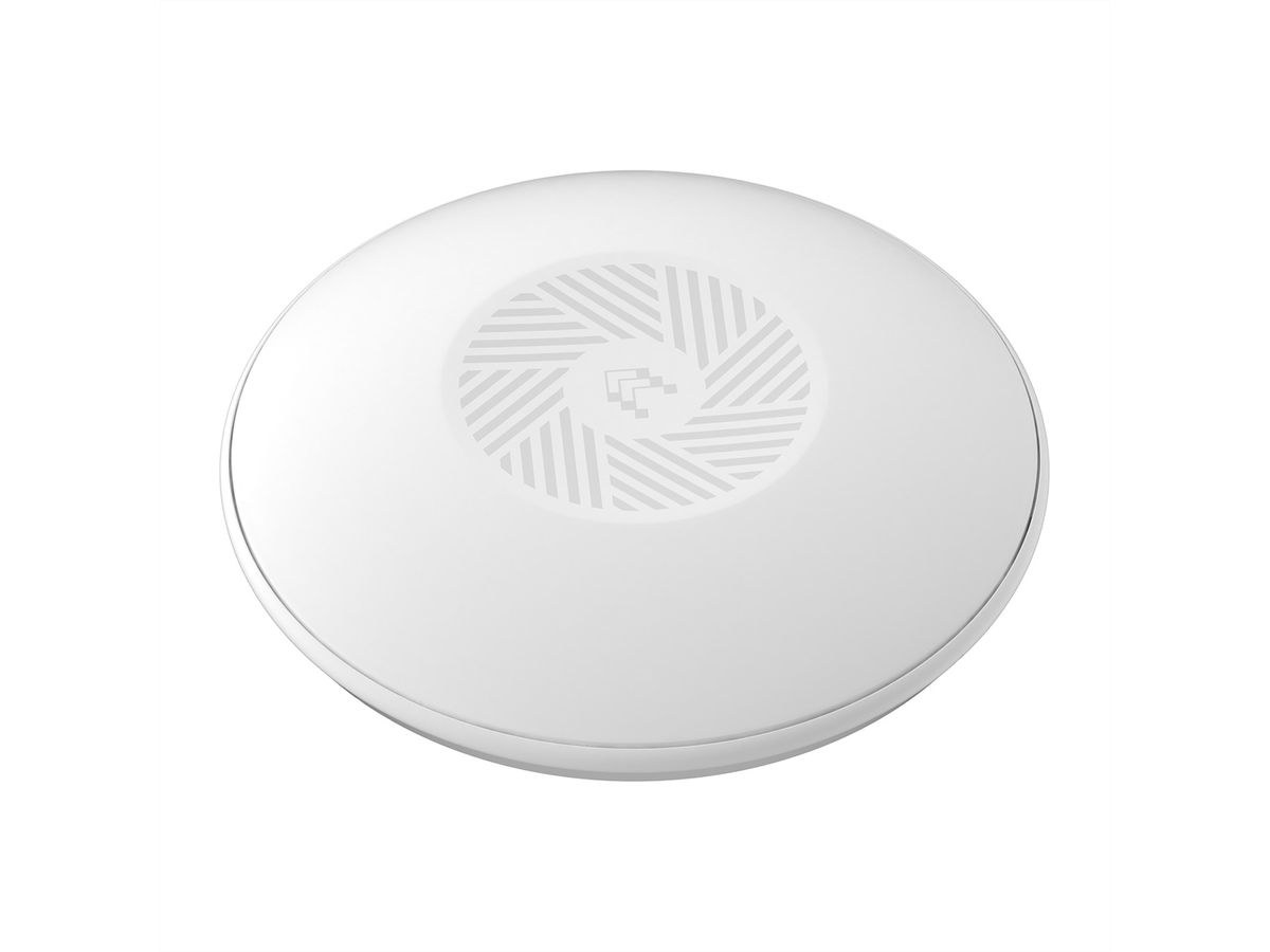 TELTONIKA TAP100 WI-FI 4 Point d'accès, avec adaptateur secteur