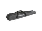 Vanguard VEO 3+ 303CT Carbon-Stativ