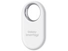 Samsung Galaxy SmartTag2, blanc