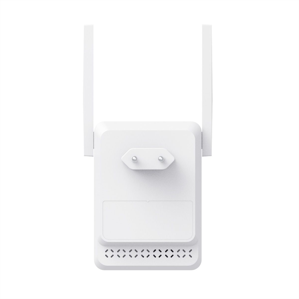 D-Link SE15/E AX1500 Wi-Fi 6 Extender