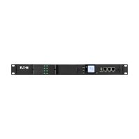 Eaton Switched FlexPDU G2, Input C20, 2.5m Kabel, 1ph, 3.7kW, 16A, Output 8x C13