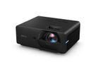 BenQ Laser-Projecteur LK830ST, 3840x2160, 4'000AL, 0.496