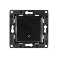 Shelly Unterputz Wall Switch х1