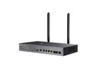TP-Link Gateway ER703WP 4G