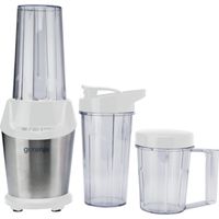 Gorenje Blender BN1000E, 1000W, weiss/silber