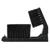 Ecovacs Kamerapinsel, L-Form, zu G1-2000