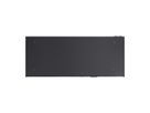 TP-Link ES228GP Omada PoE+ Switch 28 Port
