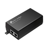 TP-Link TL-POE260S 2.5G PoE+ Injektor
