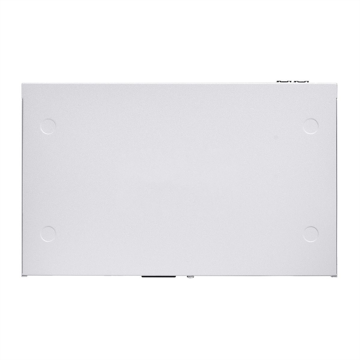 TP-Link Campus Switch S5500-4XHPP2XF, 4x10G PoE++ 2xSFP+ Managed Switch