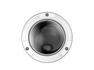 D-Link BCD-P01 Dome Kamera 2 MP, 93.1°, IR-LED 30m
