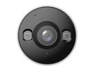 DAHUA DH-IPC-F3DP-IL-0360B-EUR, Bullet 3MP 3,6mm IR LED WLAN Kamera