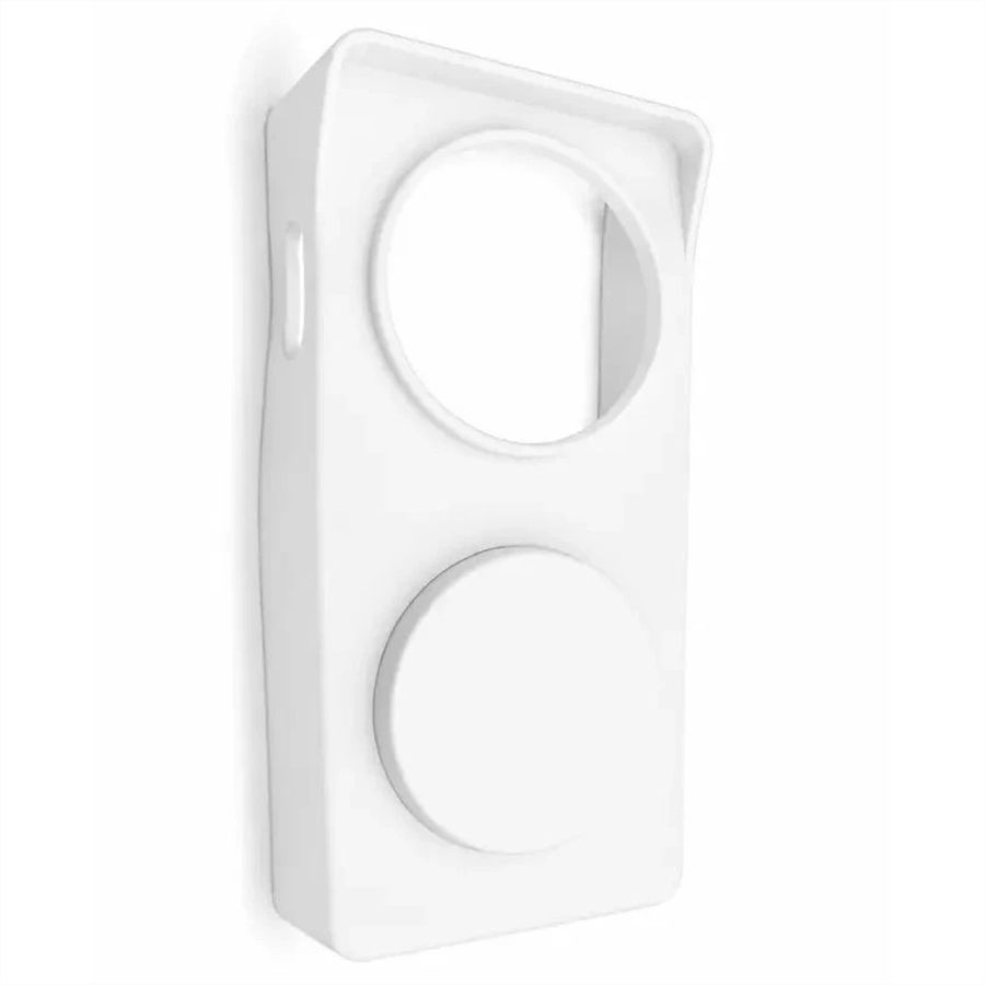 Aqara etui étanche pour G410