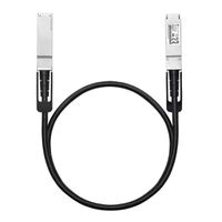 TP-Link Transceiver SM9220-1M