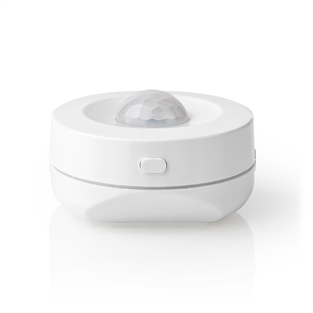 Nedis SmartLife-Bewegungssensor, Zigbee 3.0,  IP20