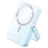 Verbatim Powerbank 10000 mAh Blue