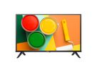 Hisense TV 32A4K, 32", HD