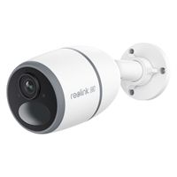 Reolink G340 Outdoor Bullet-Kamera, 8 MP, 105°, IR-LED 10m, LTE