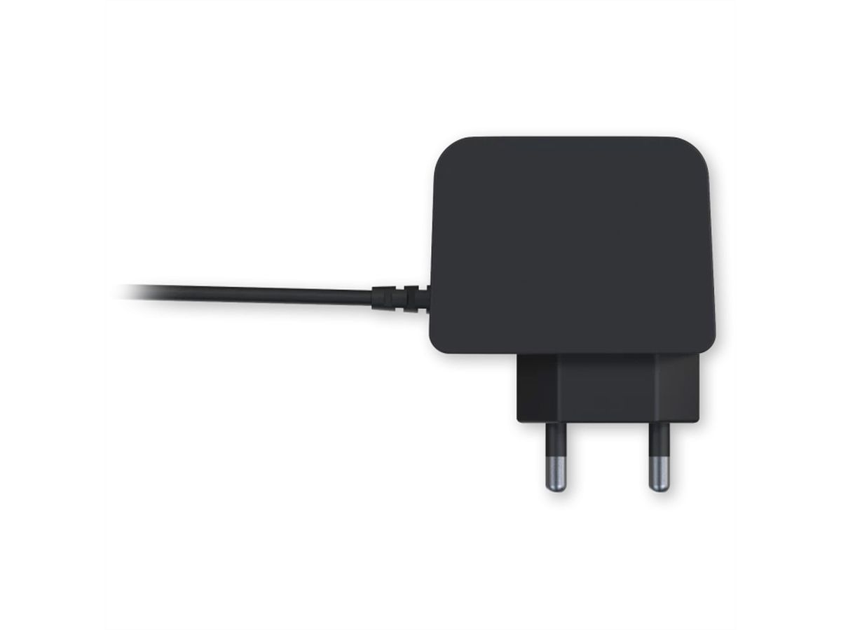 TELTONIKA PR3PXEU3 Adaptateur 18W