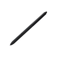 Xencelabs dünner Stift PH6-A