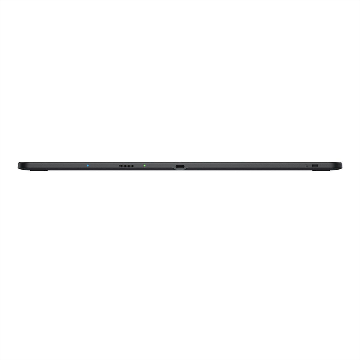Xencelabs Tablette graphique M standard BPH1212W-A
