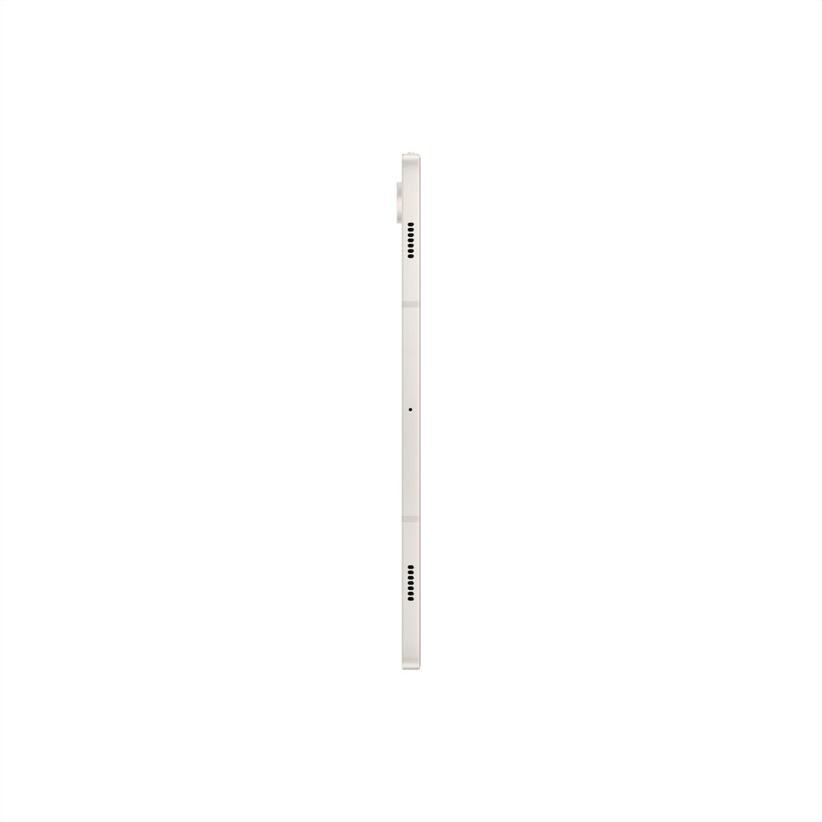 Samsung Galaxy Tab S9, 256 Go, beige, 11'', 5G
