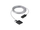 Samsung 10m optisches Kabel VG-SOCT87