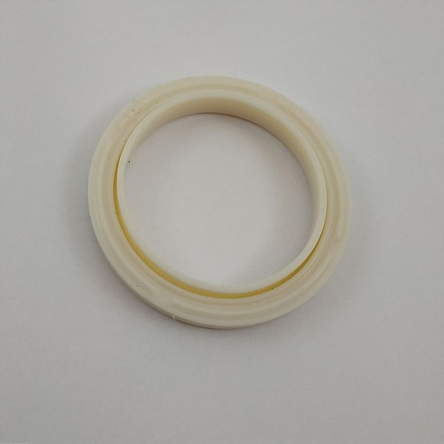 Joint de tête de percolation pour type 1019/1170