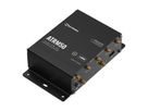 TELTONIKA ATRM50 5G Routeur M12