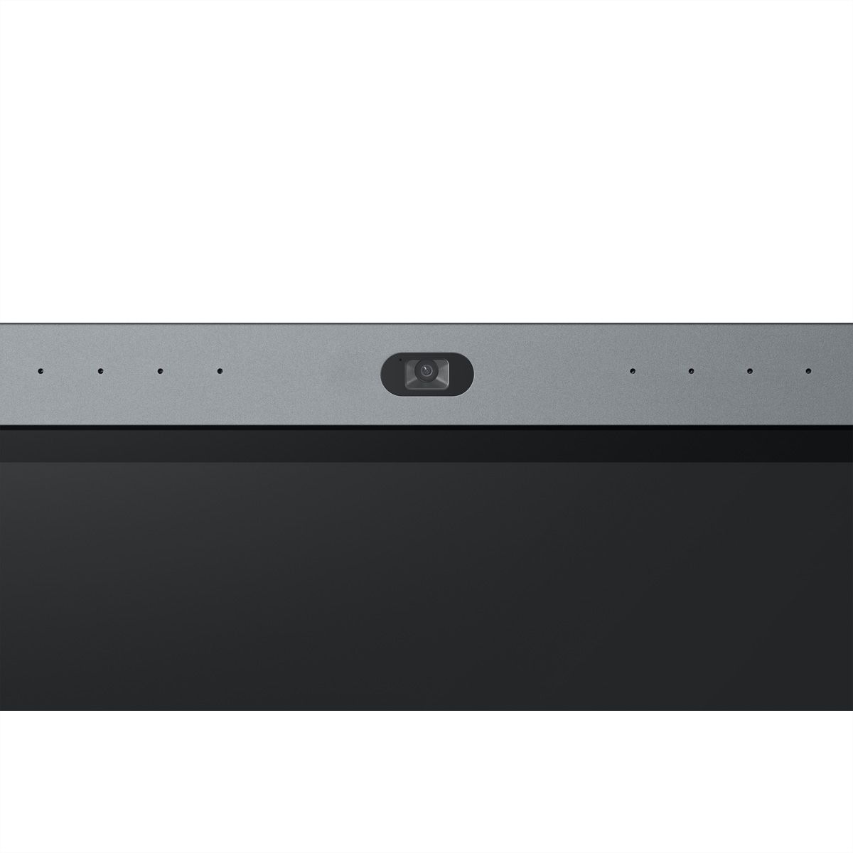 Samsung interaktives Display WAFX-P 75'', 3840 x 2160, Kamera