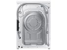 Samsung Waschtrockner WD7400, 11kg + 6kg, DA/A-10%