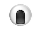 DAHUA DH-IPC-H5BP-0360B-EUR PT-Kamera 5MP, 74°, IR-LED 10m, WLAN