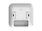 EnGenius EWS357-FIT Wireless Access Point, 802.11ax, 2x2, géré, bi-bande, intérieur