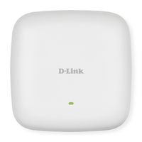 D-Link DAP-2682 PoE Access Point AC2300 Wave 2 Dual-Band