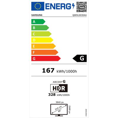 Energieetikette 05.01.0825