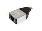 ROLINE USB 3.2 Gen 2 zu Gigabit Ethernet Konverter