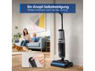 Tineco FLOOR ONE i5 Stretch Plus , Nass-Trockensauger