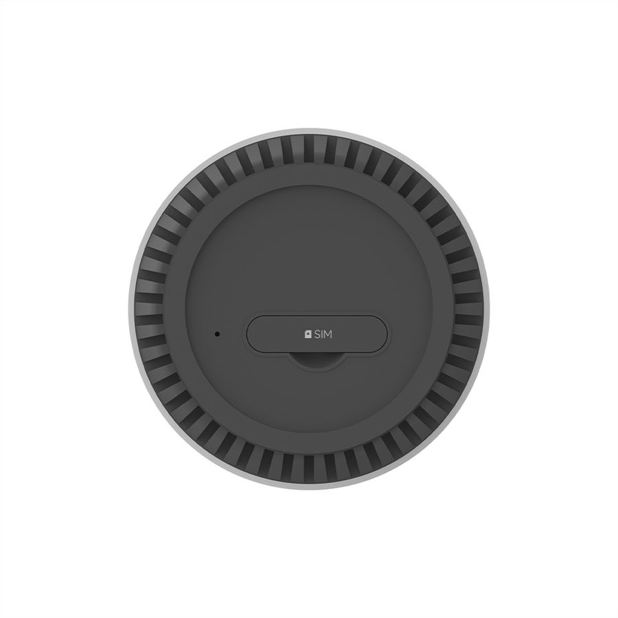 TELTONIKA CAP700 Altos 5G Wi-Fi7 Router
