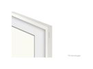 Samsung The Frame Wechselrahmen weiss, 65" 2026