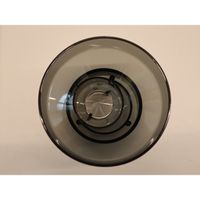 Réservoir à grains sans capot pour type 1018