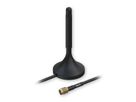 TELTONIKA PR1KRF30 Antenne, WIFI magnétique SMA