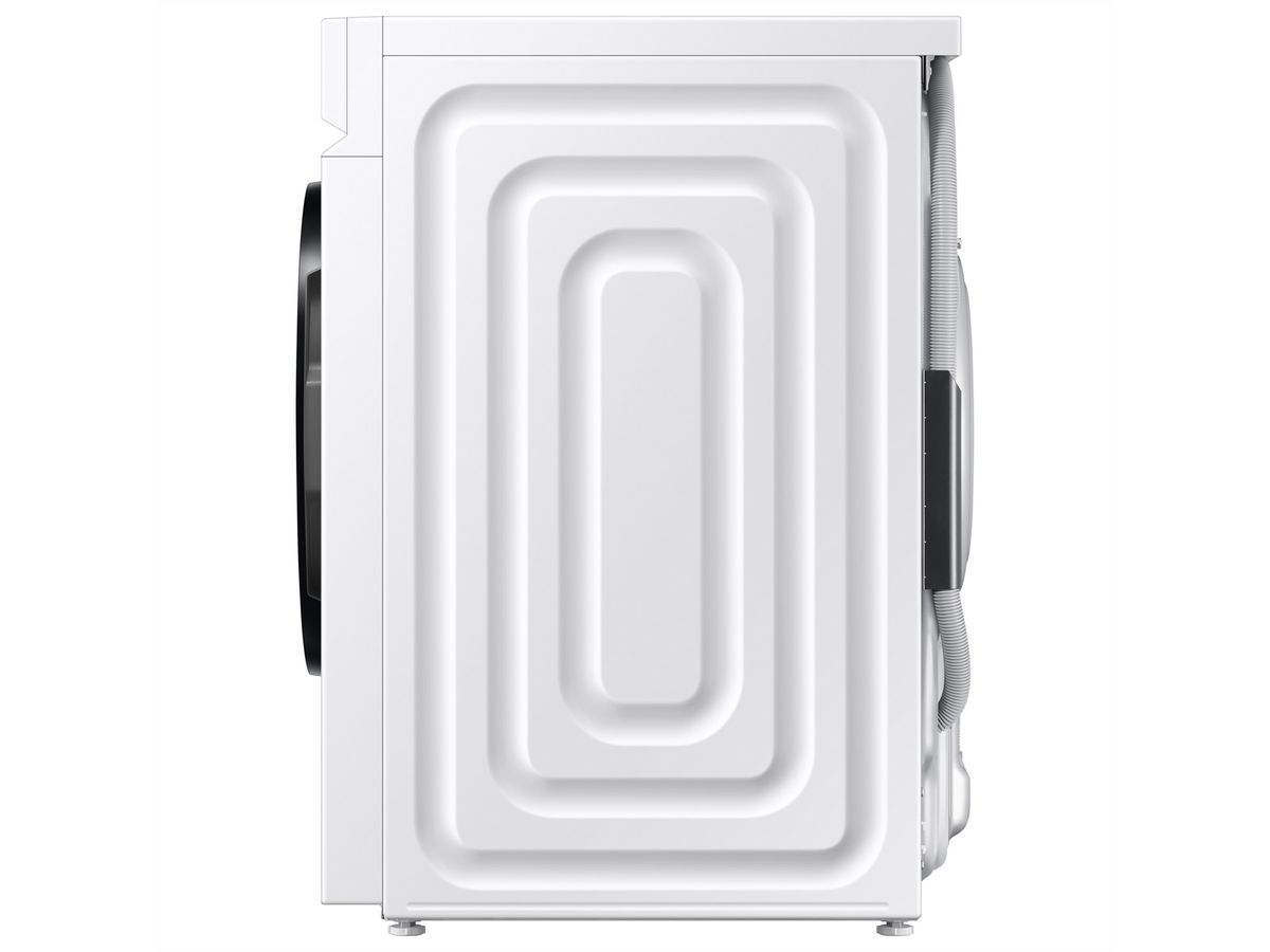 Samsung Waschtrockner WD7400, 11kg + 6kg, DA/A-10%