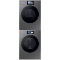 Samsung Waschturm WF9000_DV9000, 9/9kg WF90F09C4SU5_DV90F09F4SU5_SKK-ZSD