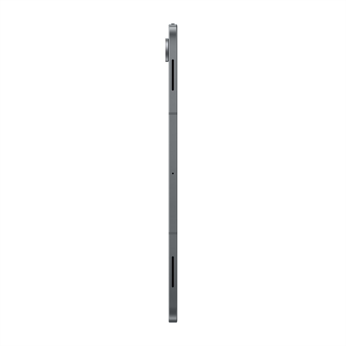 Samsung Galaxy Tab S12+, gray, 512GB, WiFi